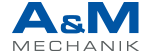 A&M Mechanik GmbH & Co. KG
