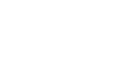 A&M Mechanik GmbH & Co. KG