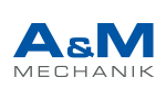 A&M Mechanik GmbH & Co. KG