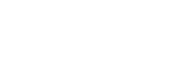 A&M Mechanik GmbH & Co. KG